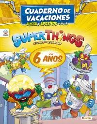 Imagen del producto 9788412342567