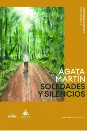 Imagen del producto 9788412343229