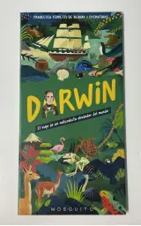 Imagen del producto 9788412343724