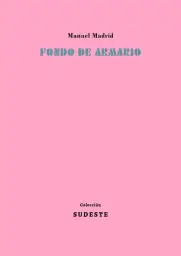 Imagen del producto 9788412343816