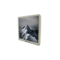 Imagen del producto 9788412344523