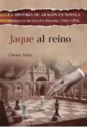 Imagen del producto 9788412345278