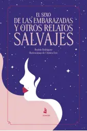 Imagen del producto 9788412345827