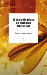 Imagen del producto 9788412345896