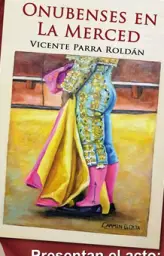 Imagen del producto 9788412346206