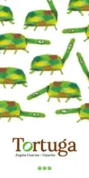 Imagen del producto 9788412347005