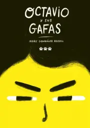 Imagen del producto 9788412347074