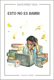 Imagen del producto 9788412347838