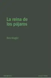 Imagen del producto 9788412347890