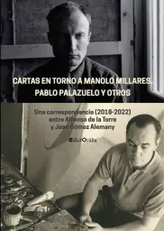 9788412348514