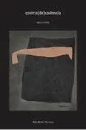 Imagen del producto 9788412348538