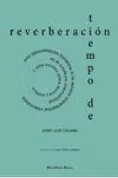 Imagen del producto 9788412348583