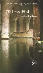 Imagen del producto 9788412349078