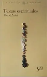 Imagen del producto 9788412349092