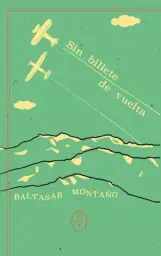 Imagen del producto 9788412349818