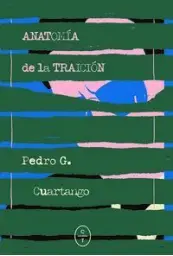 Imagen del producto 9788412349849