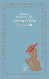 Imagen del producto 9788412349863