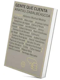 Imagen del producto 9788412349887