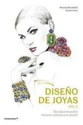Imagen del producto 9788412350135