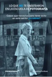 Imagen del producto 9788412350166