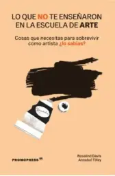 Imagen del producto 9788412350180