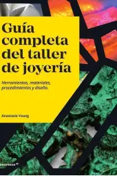 Imagen del producto 9788412350197