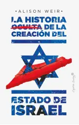 Imagen del producto 9788412351484