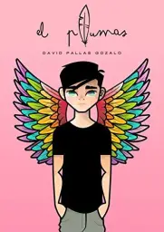 Imagen del producto 9788412353372