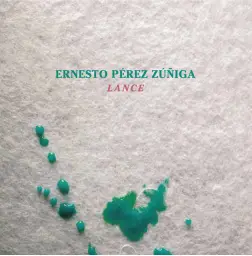 Imagen del producto 9788412353419