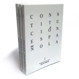 Imagen del producto 9788412353433