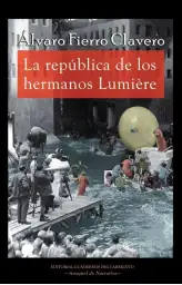 Imagen del producto 9788412353778