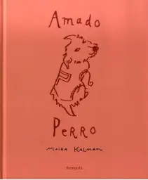 Imagen del producto 9788412354102