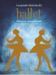 Imagen del producto 9788412354126