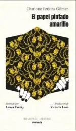 Imagen del producto 9788412354157