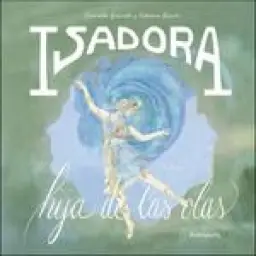 Imagen del producto 9788412354188