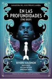 Imagen del producto 9788412354300