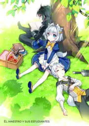 Imagen del producto 9788412354614