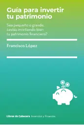 Imagen del producto 9788412355482