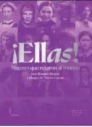 Imagen del producto 9788412355567