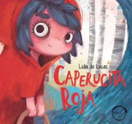 Imagen del producto 9788412355901