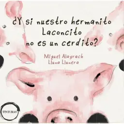 Imagen del producto 9788412355963