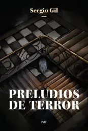 Imagen del producto 9788412356496