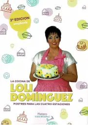 Imagen del producto 9788412356502