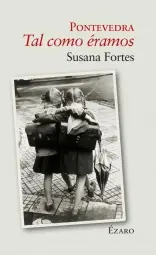 Imagen del producto 9788412357653