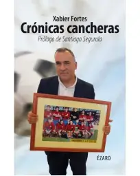 Imagen del producto 9788412357660