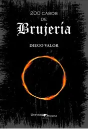 Imagen del producto 9788412357813