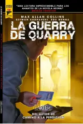 Imagen del producto 9788412358520