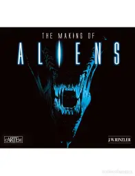 Imagen del producto 9788412358537