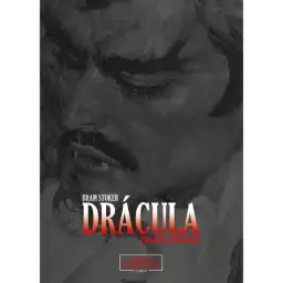 Imagen del producto 9788412358551