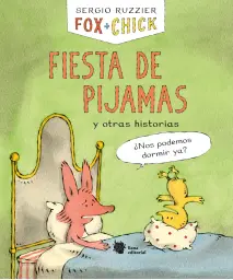 Imagen del producto 9788412358704